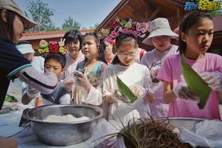 1场顶2场！独行侠主场告负再进附加赛区 4大主力缺阵的鹈鹕回第六