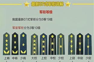 强势发挥难救主！班顿21中11空砍全场最高28分&拼下生涯新高11板